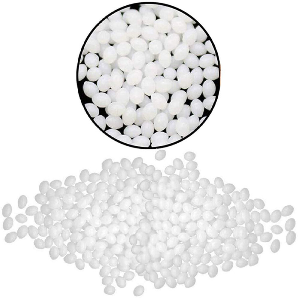 Tooth Repair Kit - Temporary Teeth Replacement Kit for Missing & Broken Teeth US