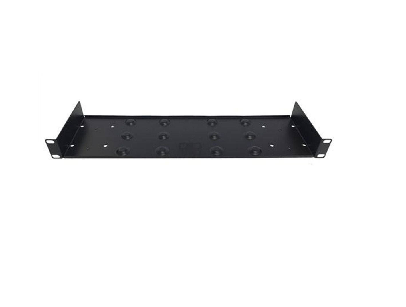 Open Box Opengear Rack Accessory Mounting Bar 590033