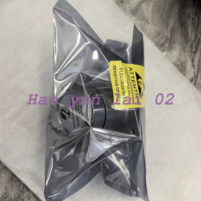 1PCS New For 8192CPR 30-30390 93-0447A Encoder 8192CPR 30-30390