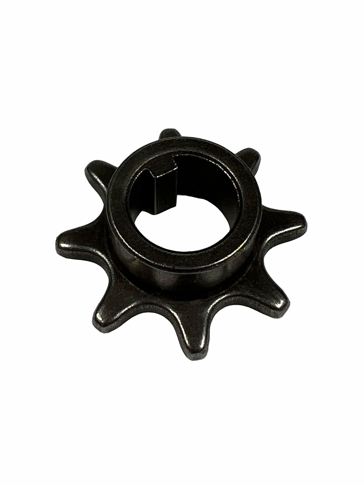 Genuine DeWalt 285928-00 Planer Sprocket For DW733 DW734 DW733-B2
