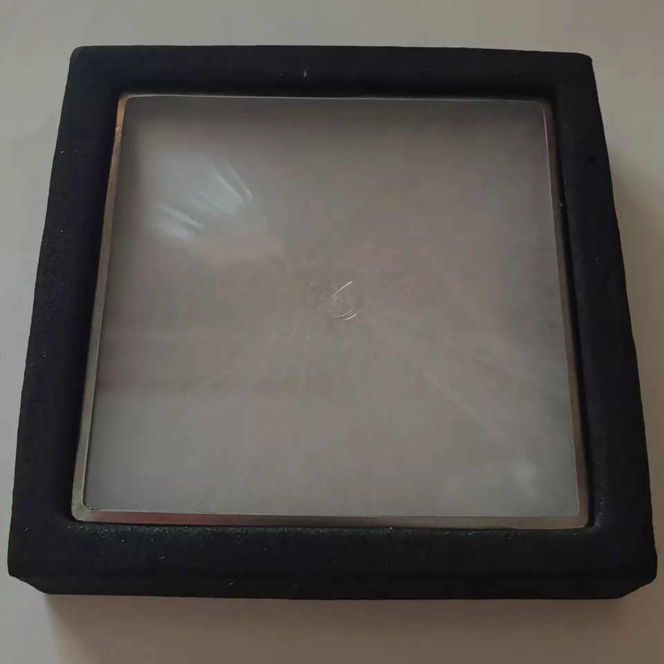 For Hasselblad Split Image Focusing Screen accessory sale NEW
