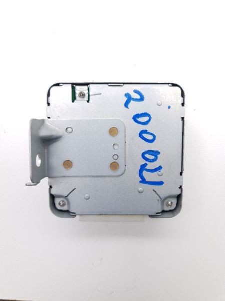 04-06 LEXUS ES330 HEADLAMP LEVELING CONTROL MODULE ECM ASSEMBLY