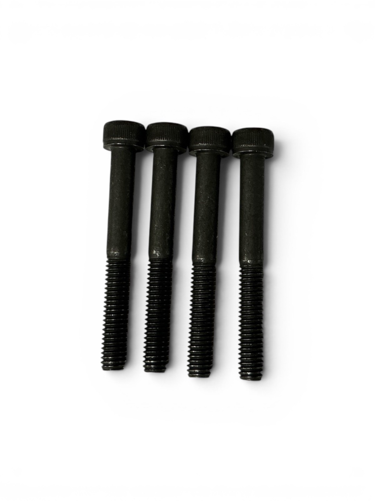 Danfoss 473746 Screw Kit Qty 4 Vickers Eaton Hydraulic Spare Part Screws