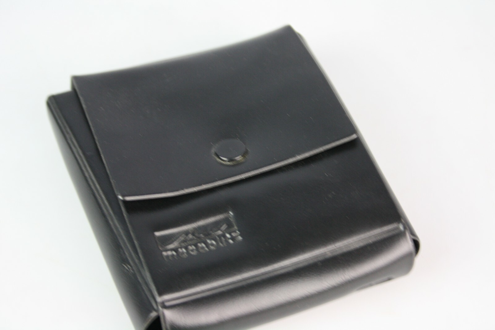 Metz Mecablitz Flash Filter Set 45-32