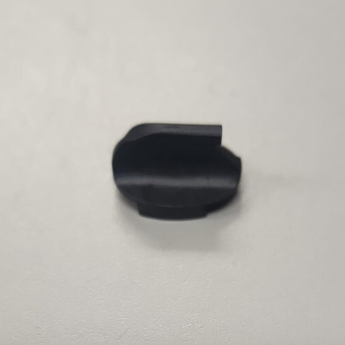 Savage Stevens Front Sight 3, 5,6,7 ,15 ,34, 53, 56, 84, 85,86,87,88,120,187,388