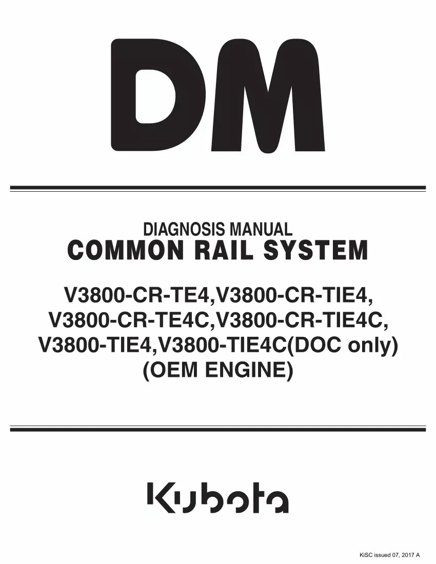 Takeuchi TL10V2 Loader Operator, Owner, Workshop, Engine, Manuals in PDF Form
