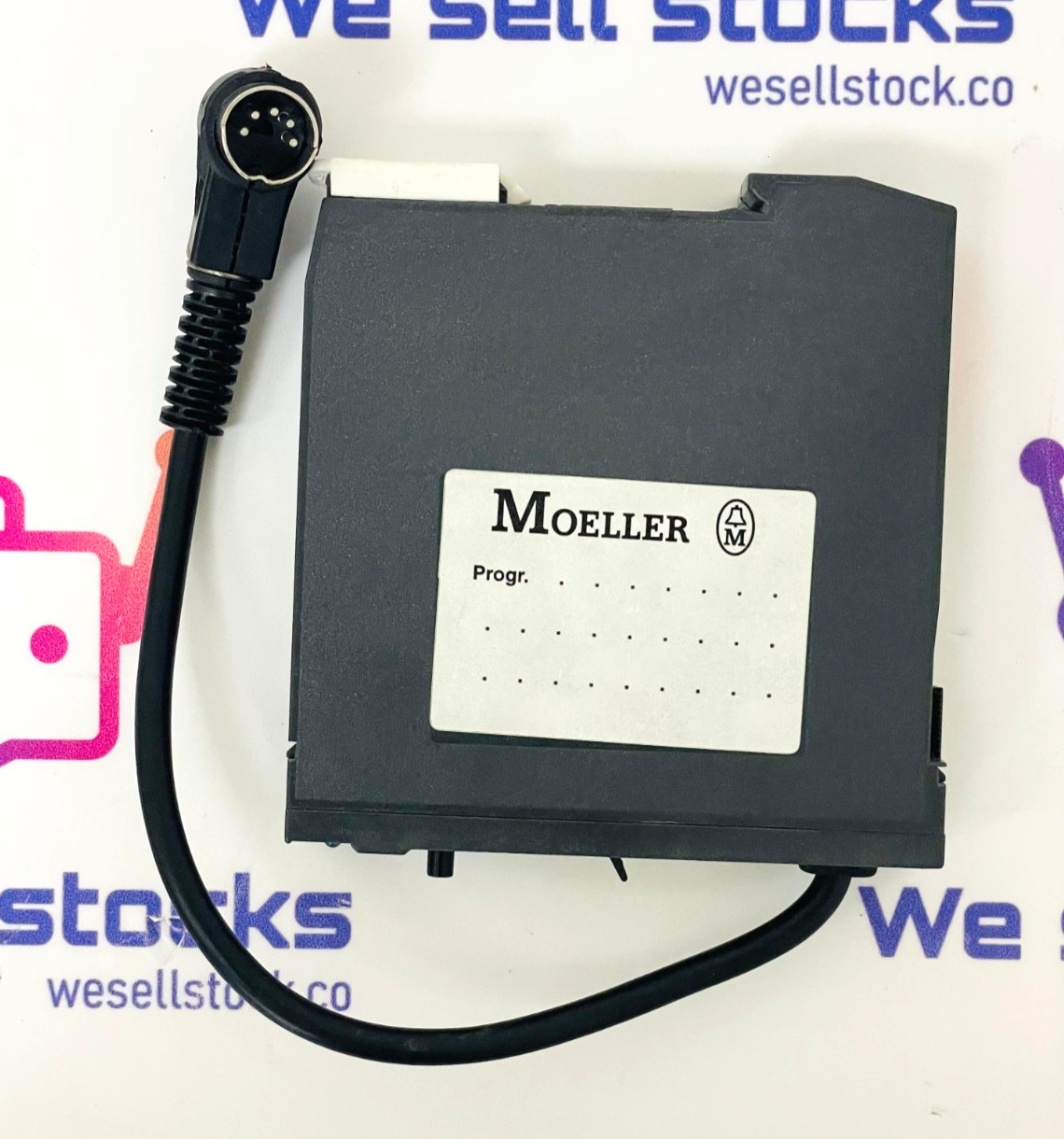 MOELLER EE1-PS3 Memory Module
