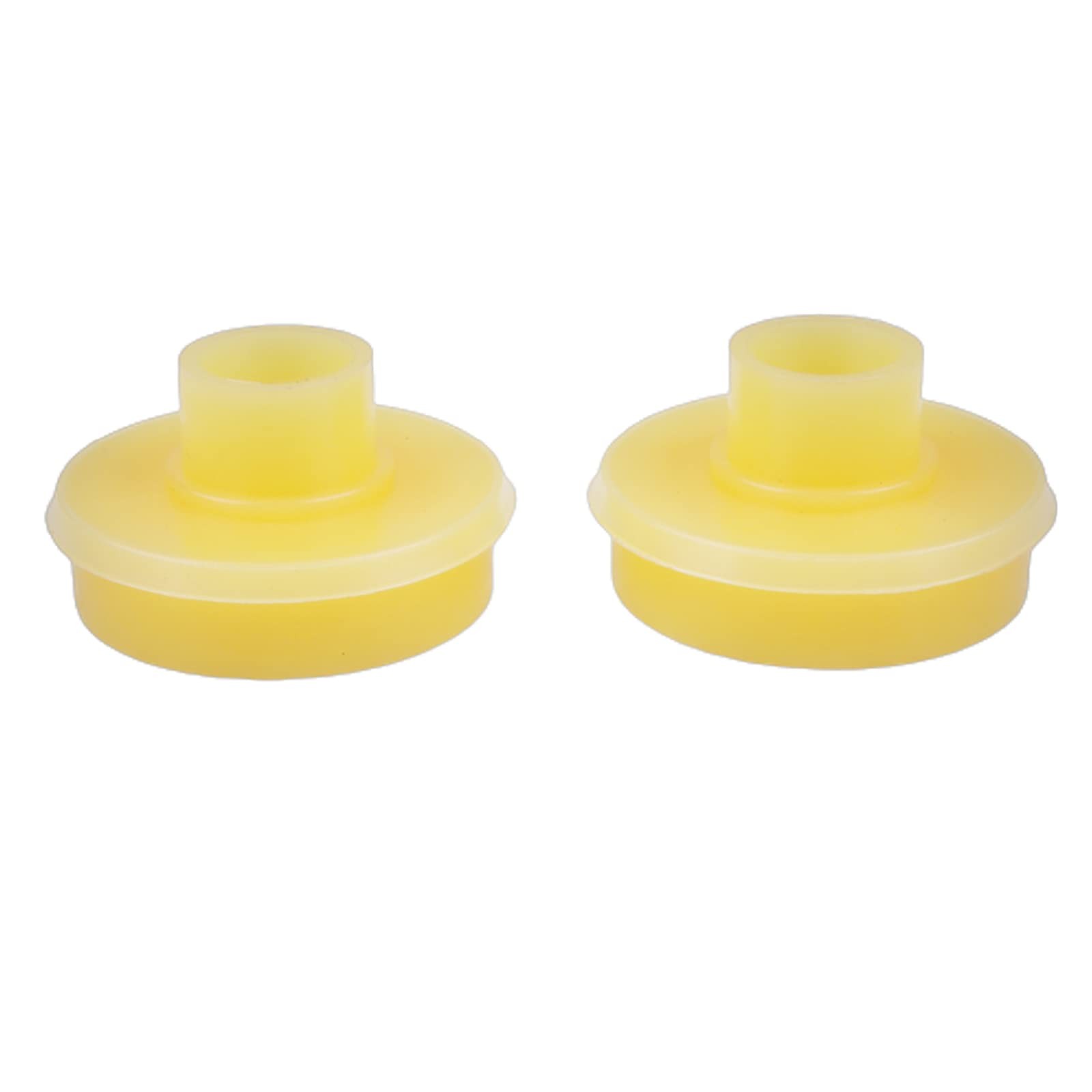 2X Head Valves (A) 882927 882-927 Compatible with Hitachi NT65MA2 NV75AG NT65...