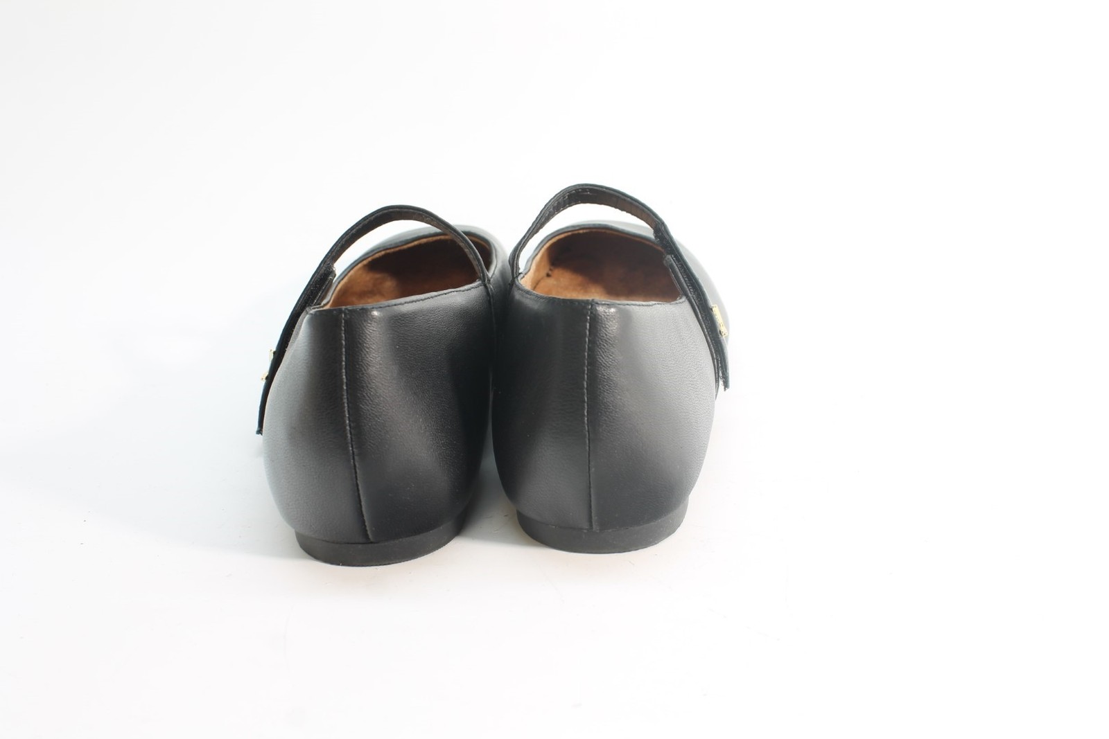 Vionic Alameda Women's Flats, Floor Saample