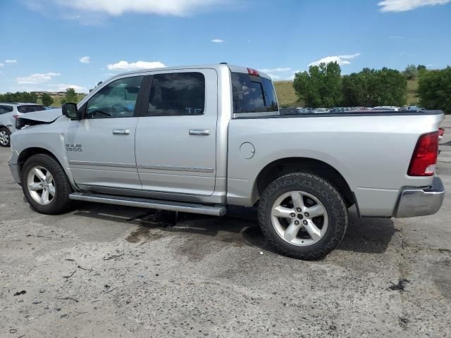 Engine ECM Electronic Control Module 3.6L Fits 16-20 DODGE 1500 PICKUP 1345584