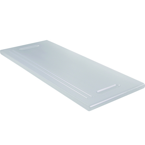 Follett PB502237 Sliding Door