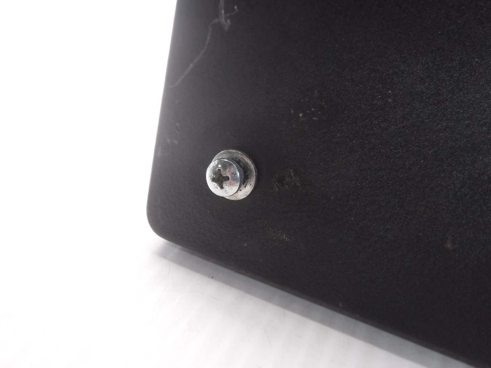 Unbranded Weighted Microscope Stand