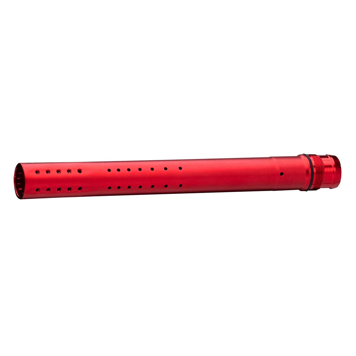 Dye UL-I Barrel Tip - 16 Inch - Dust Red