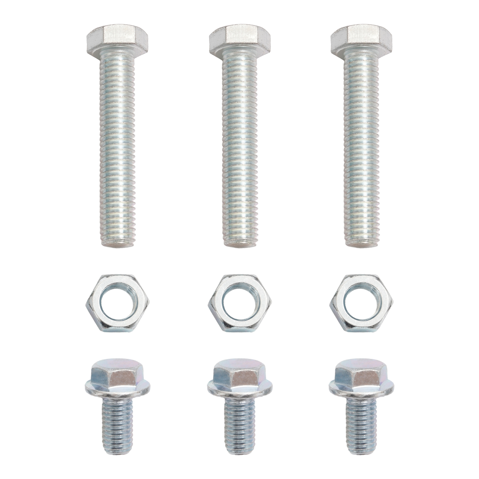For Ford Rotunda Alternative Tool For 303-F047 Engine Lifting Bar & Bracket