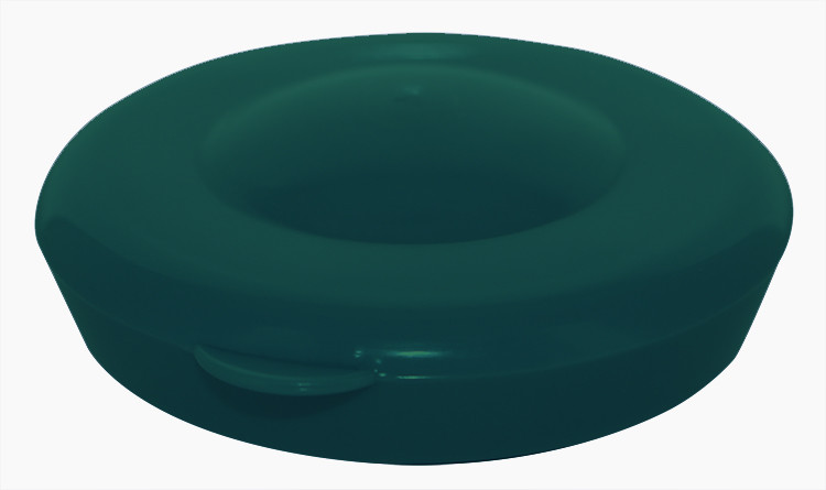 Green Dew Cap X2 Replacement