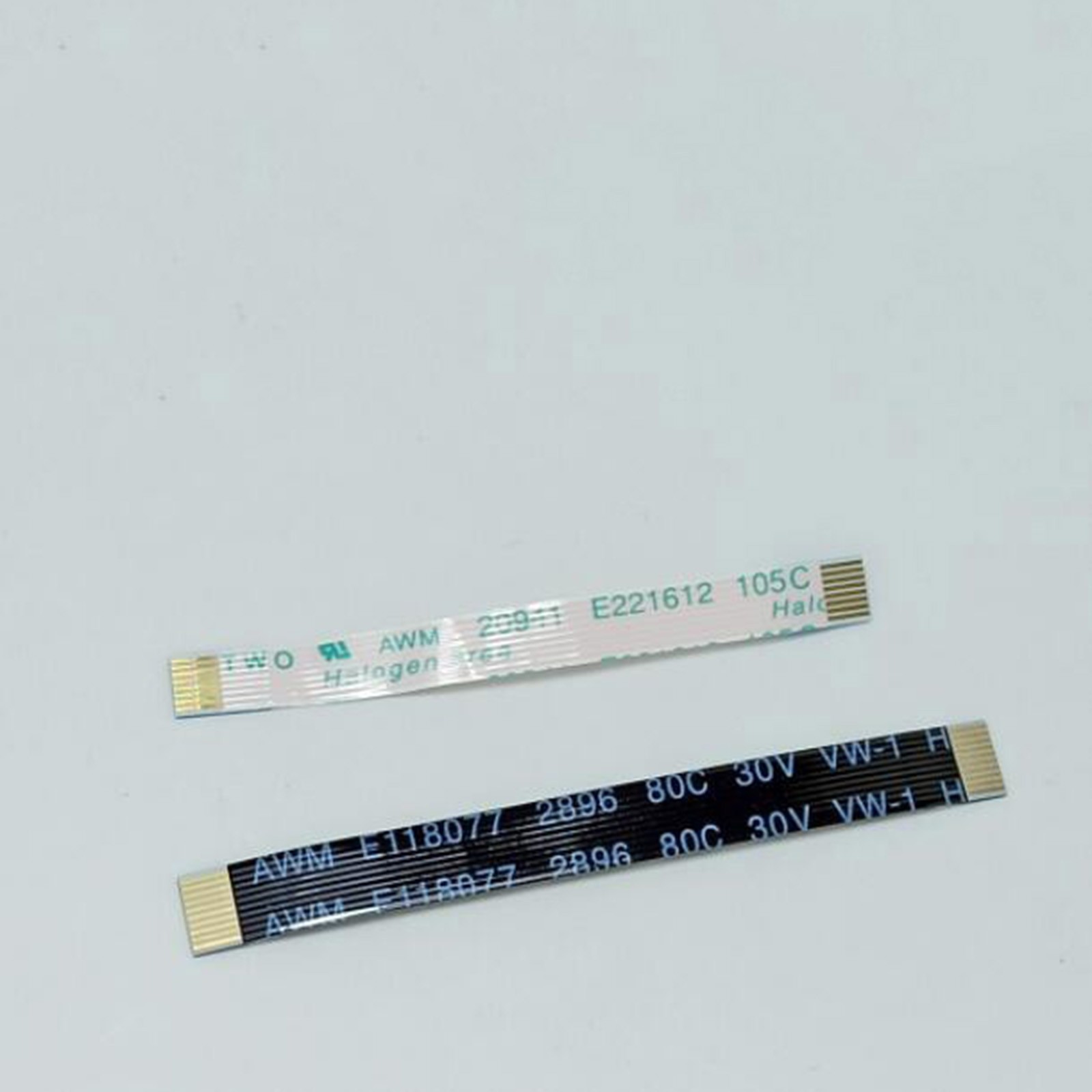 For Logitech G603 Mouse Connection Cable Flexible Flat Cable