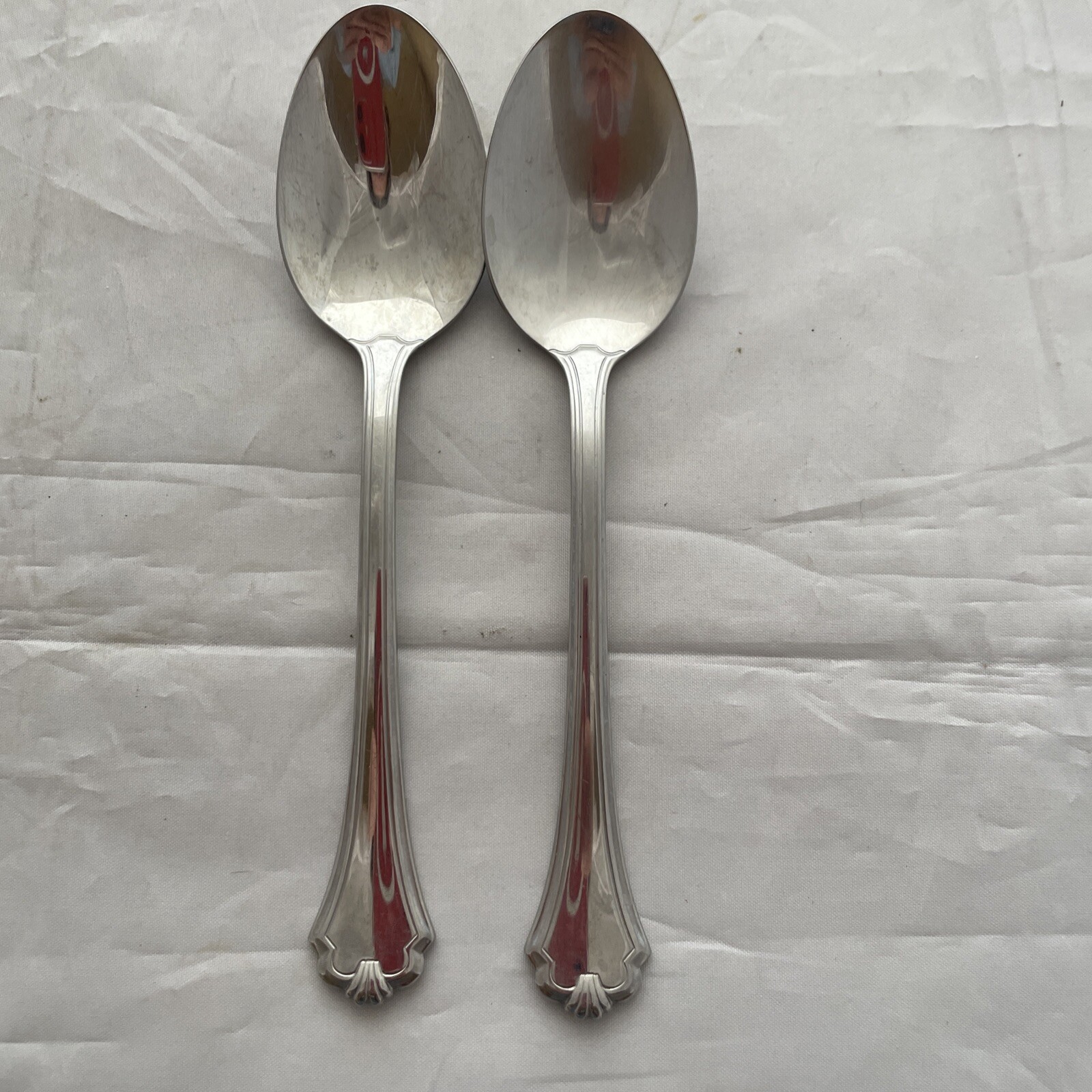 Oneida Stainless Flatware Midtowne YOUR CHOICE