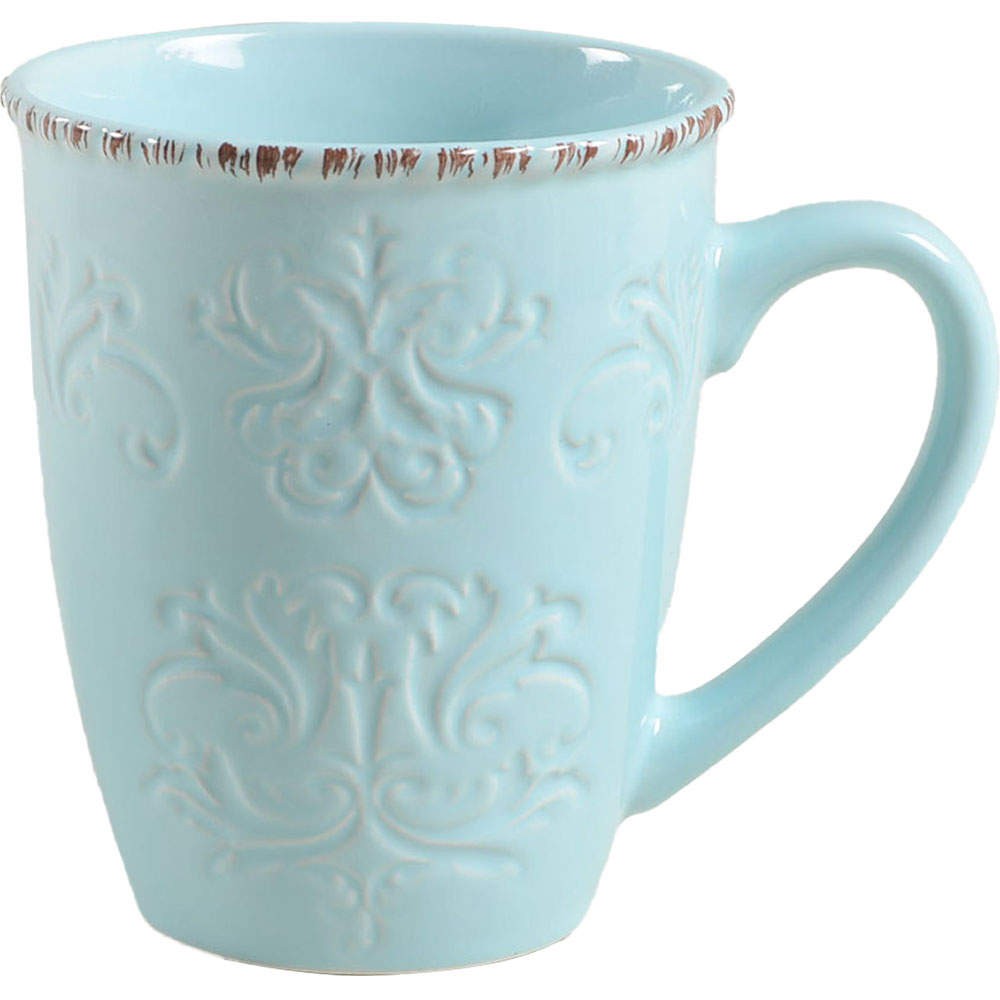 Pfaltzgraff Malibu Mug 11125710