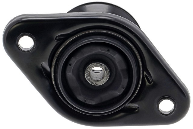Mevotech MS90259 Shock Mount