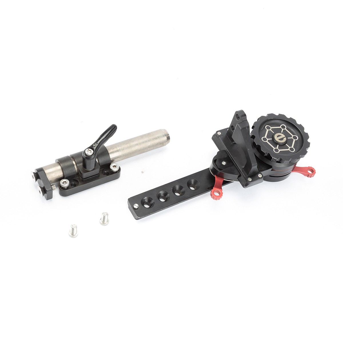 Element Technica EVF Mount - SKU#2054800