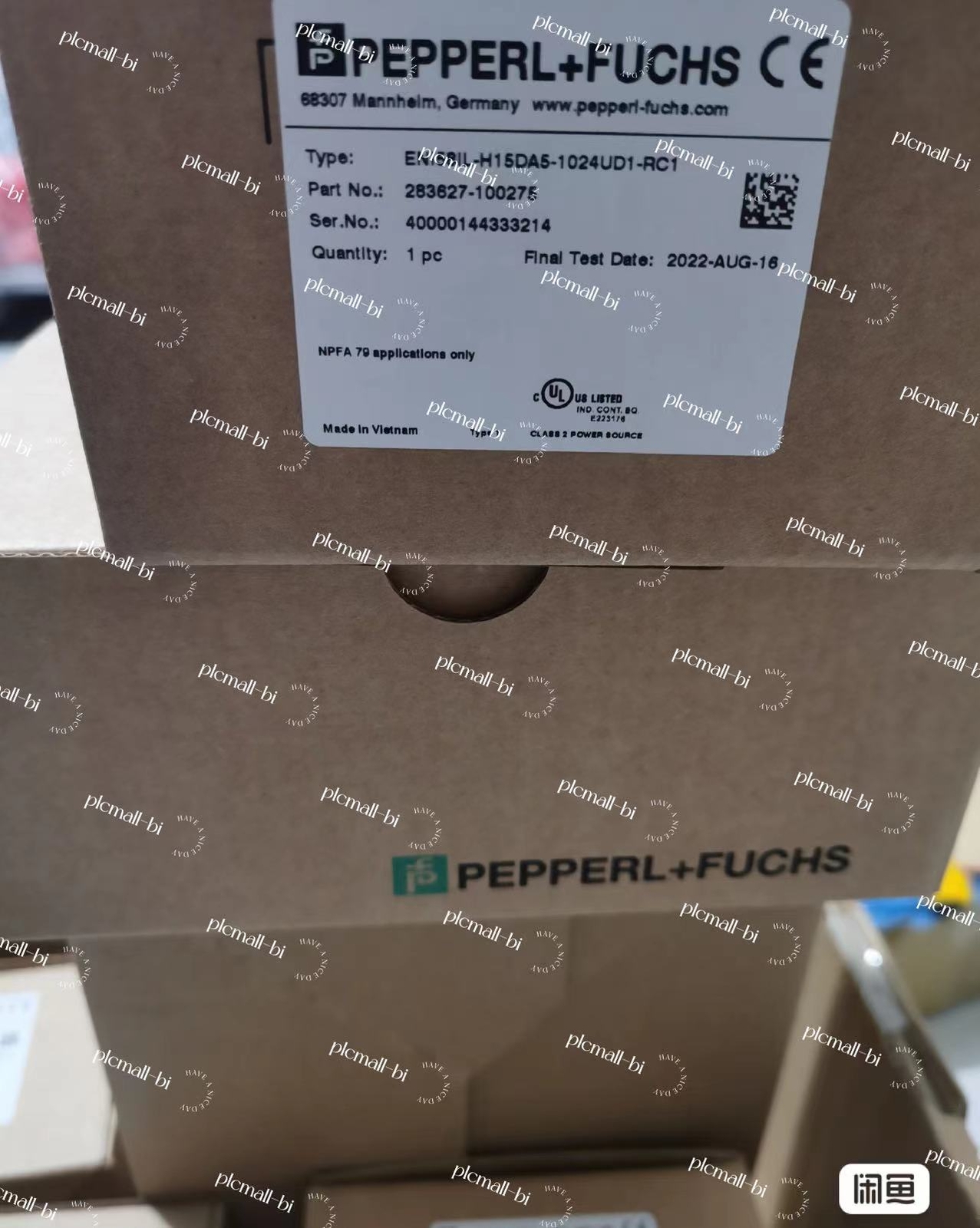 RHI90N-0HAK1R61N-01024 encoder RHI90N-0HAK1R61N-01024  RHI90N-0HAK1R61N-01024