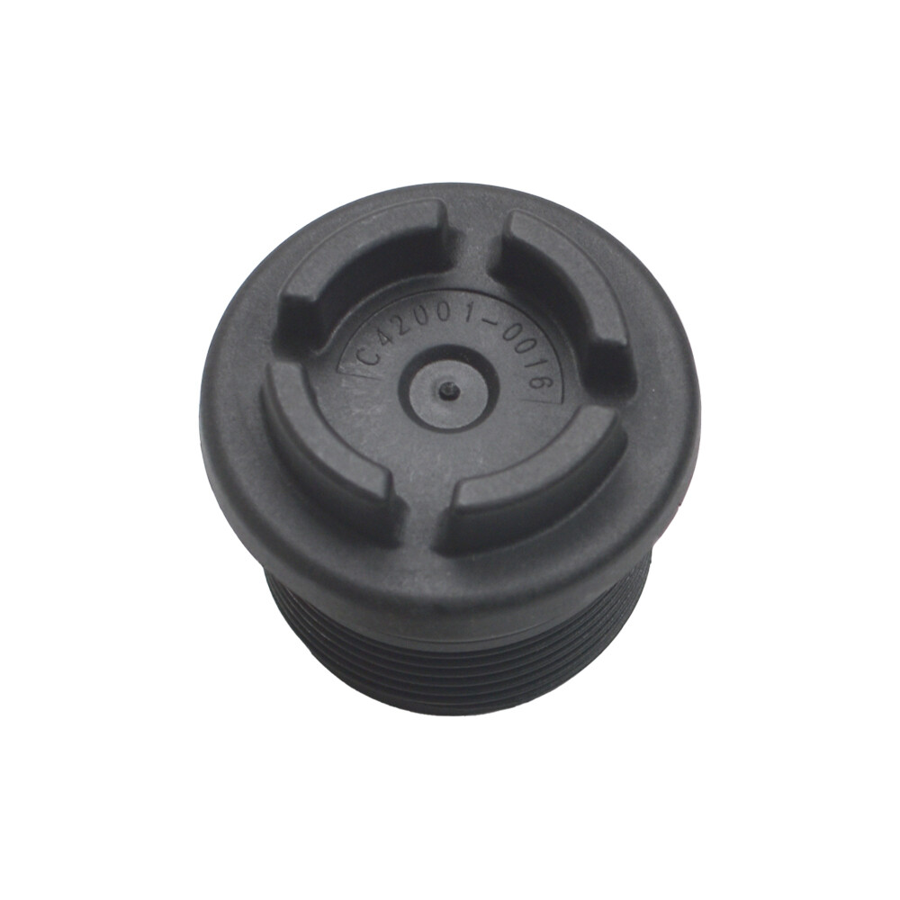 Pentair Thermal Regulator Replacement Kit Pool and Spa Heater (77707-0010)