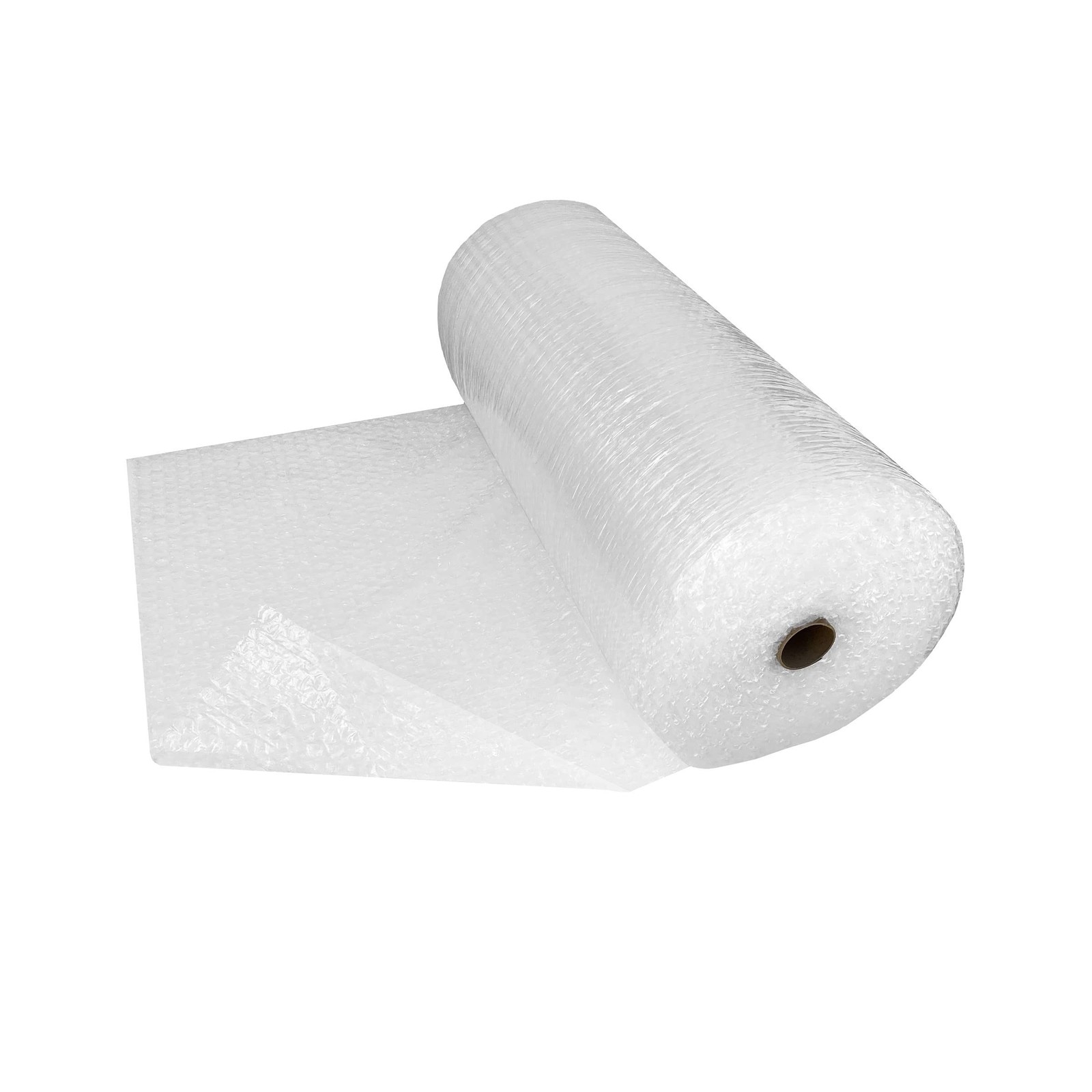 Bubble Cushioning Wrap Roll 48" Wide x 100 ft - Medium Bubbles ... USA FAST SHIP