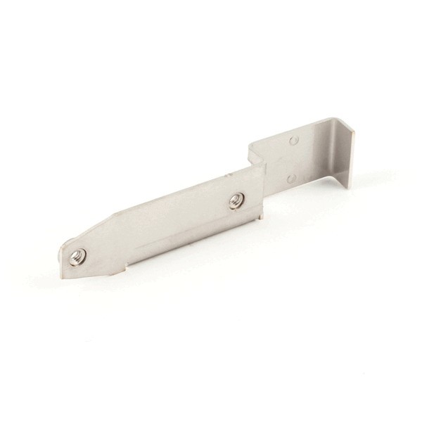 Groen 130866 Magnet Retention Weldment Bracket