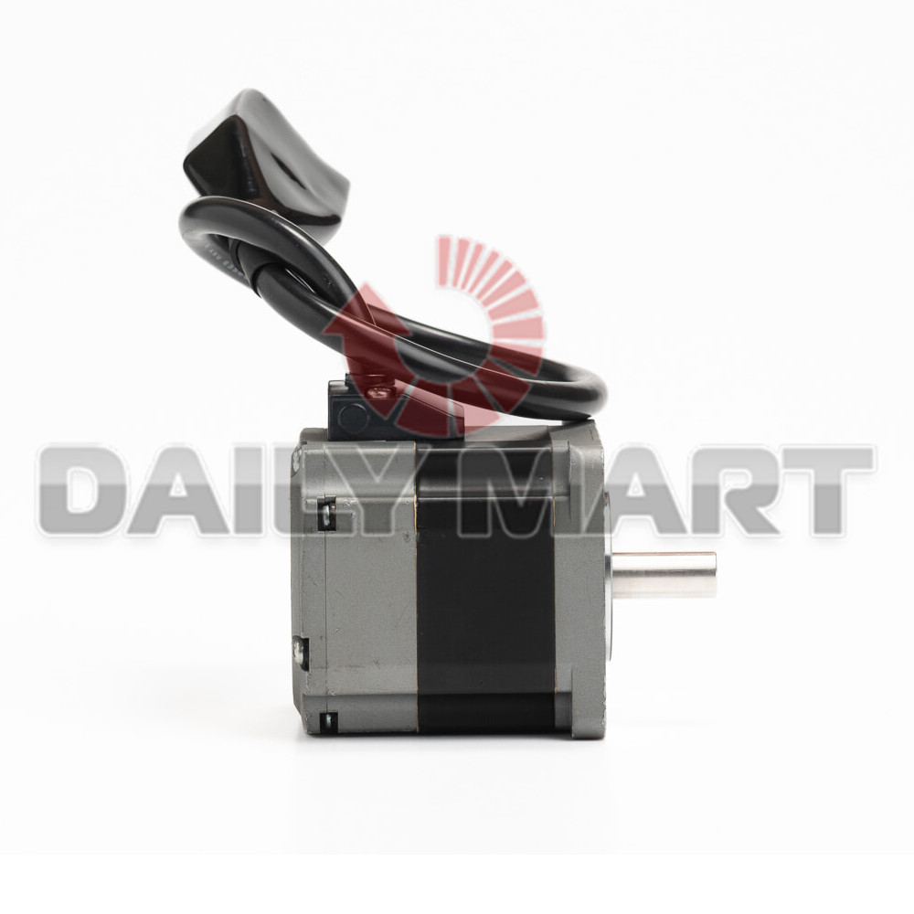 New In Box ORIENTAL MOTOR VEXTA ARM66AC-T10 Stepper Motor