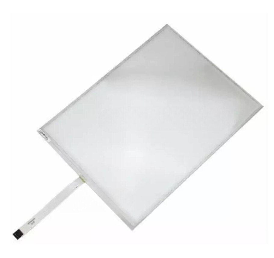 New for ELO E001087 SCN-AT-FLT12.1-ZT1-0H1-R Digitizer Touch Screen Glass Panel