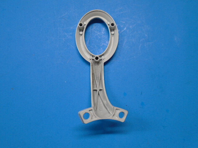 HARBOR BREEZE 42''' CEILING FAN REPLACEMENT ARM/BRACKET SG-A172 HUGGER TYPE