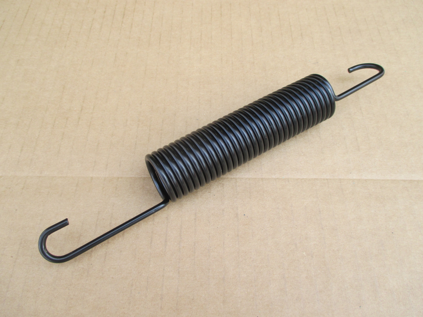 IDLER EXTENSION MOWER DECK SPRING FOR JOHN DEERE JD GARDEN TRACTOR 312 314 316