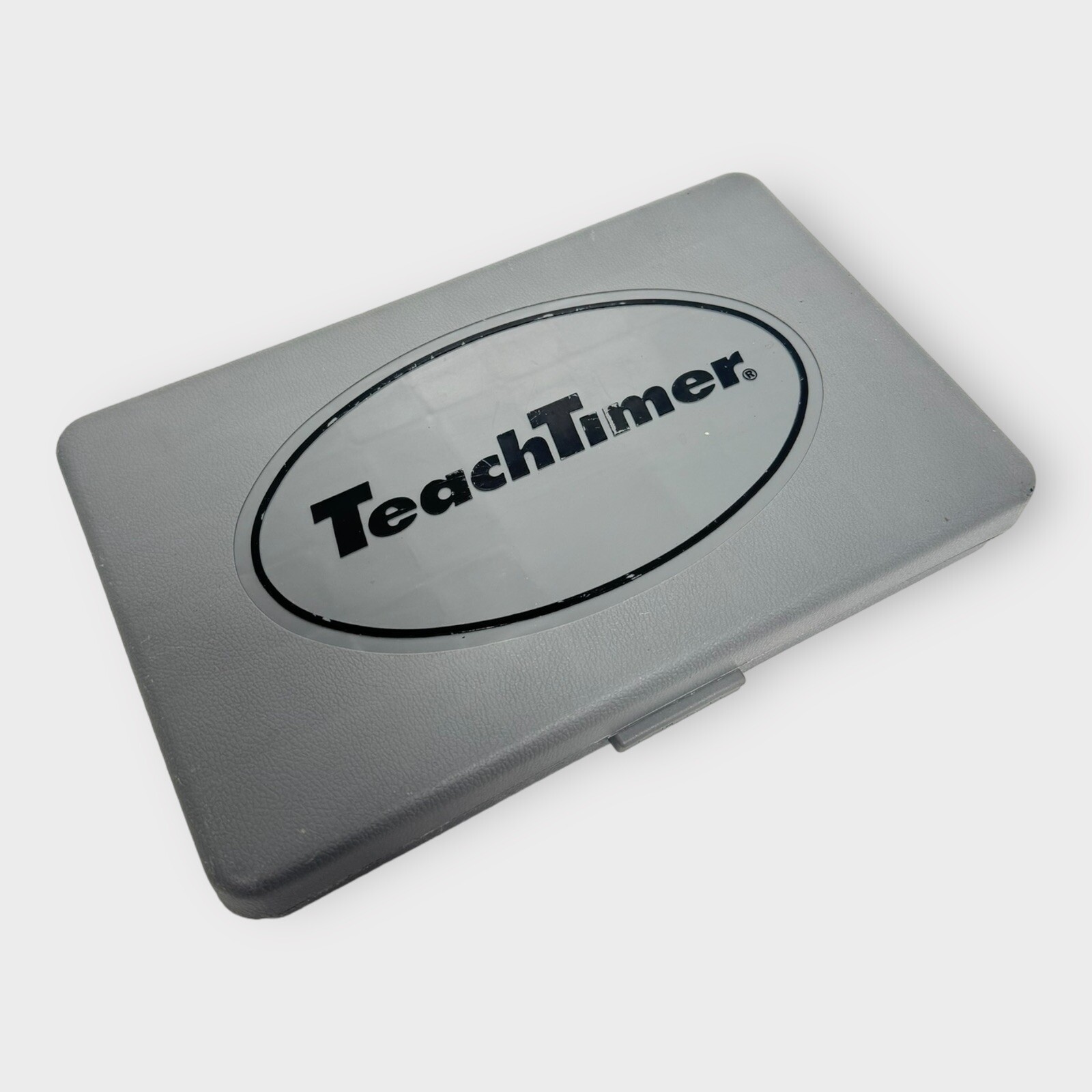 TeachTimer Teach Timer Stokes Digital Projection NEW BATTERIES -FREE SHIPPING