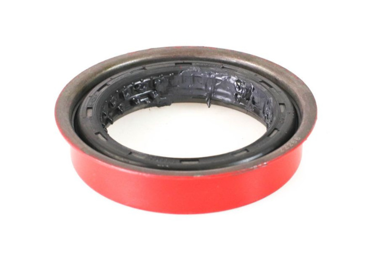 MK23 MRAP LVSR 7 TON OSHKOSH AXLE SEAL,OIL 60X81.5X20 3292762 5330-01-480-7046