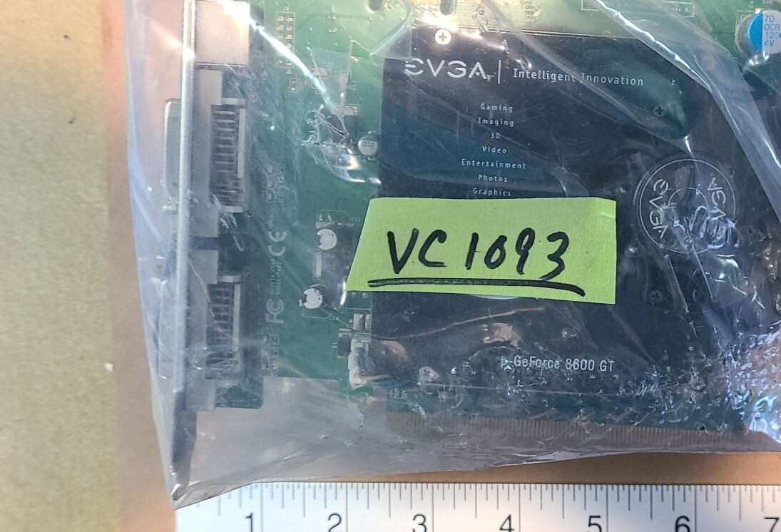 arcade game video cards - untested - qty. 4 for 1 price