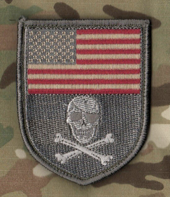 KABUL DIPLOMATIC SECURITY DSS vêlkrö PATCH: ANTITERRORISM ASSISTANCE PROGRAM