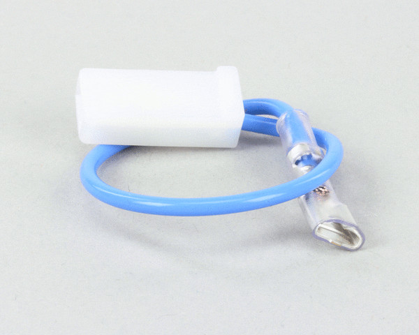 23768.0000 Bunn Lead Assembly,Blu-Thermo To Limit Genuine OEM BU23768.0000