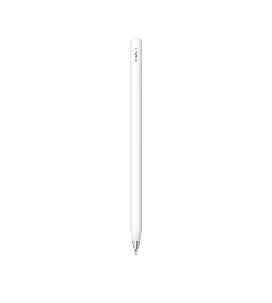 M-pencil 3 White Stylus TouchPen Nearlink For Matepad Pro 13.2  12.2  11
