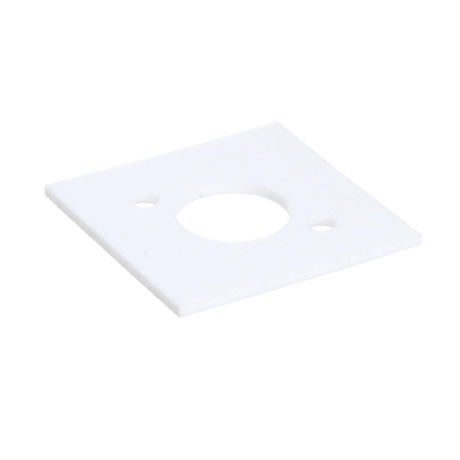 Henny Penny 40842- Genuine OEM Replacement Part