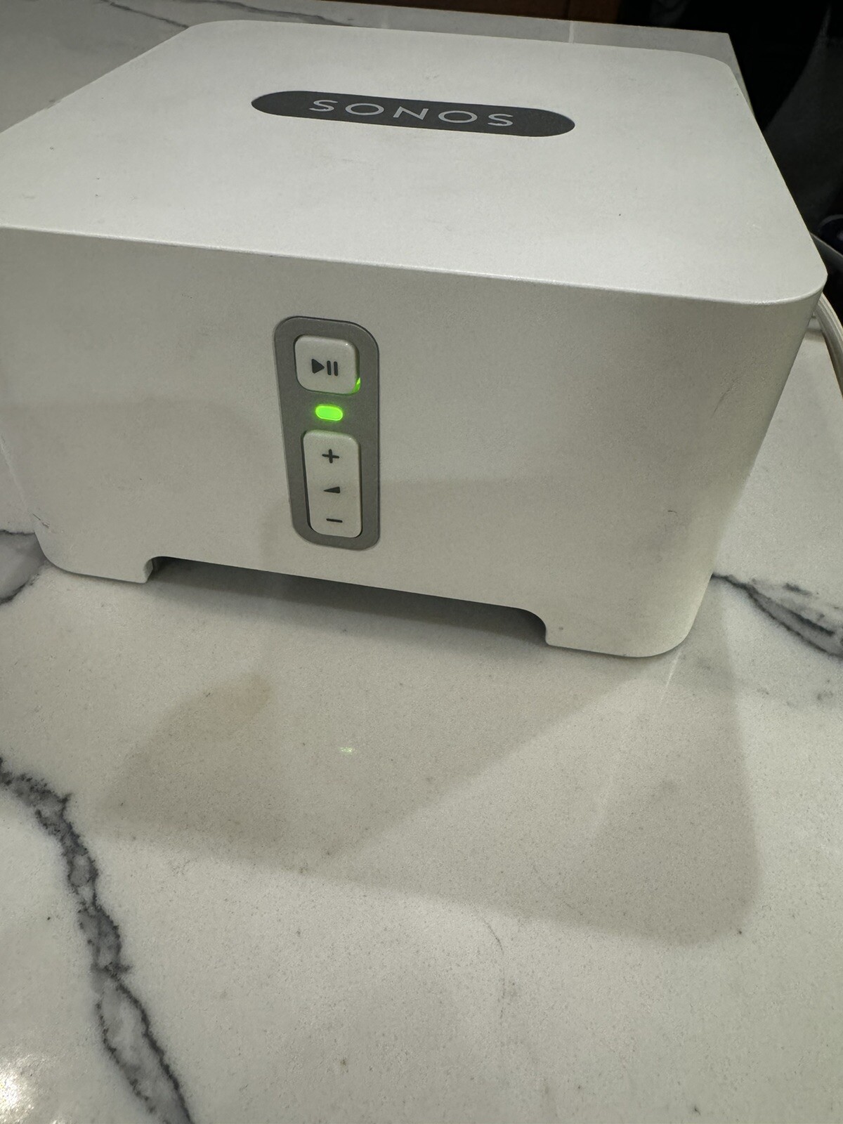 Sonos Connect S1