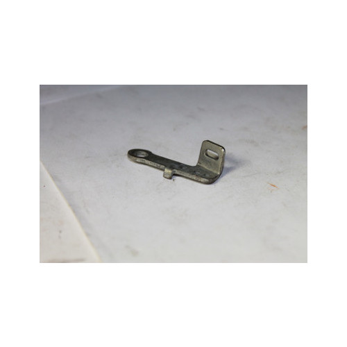 220952 LEVER-SPEED A Briggs & Stratton Engine Parts (BS-220952)