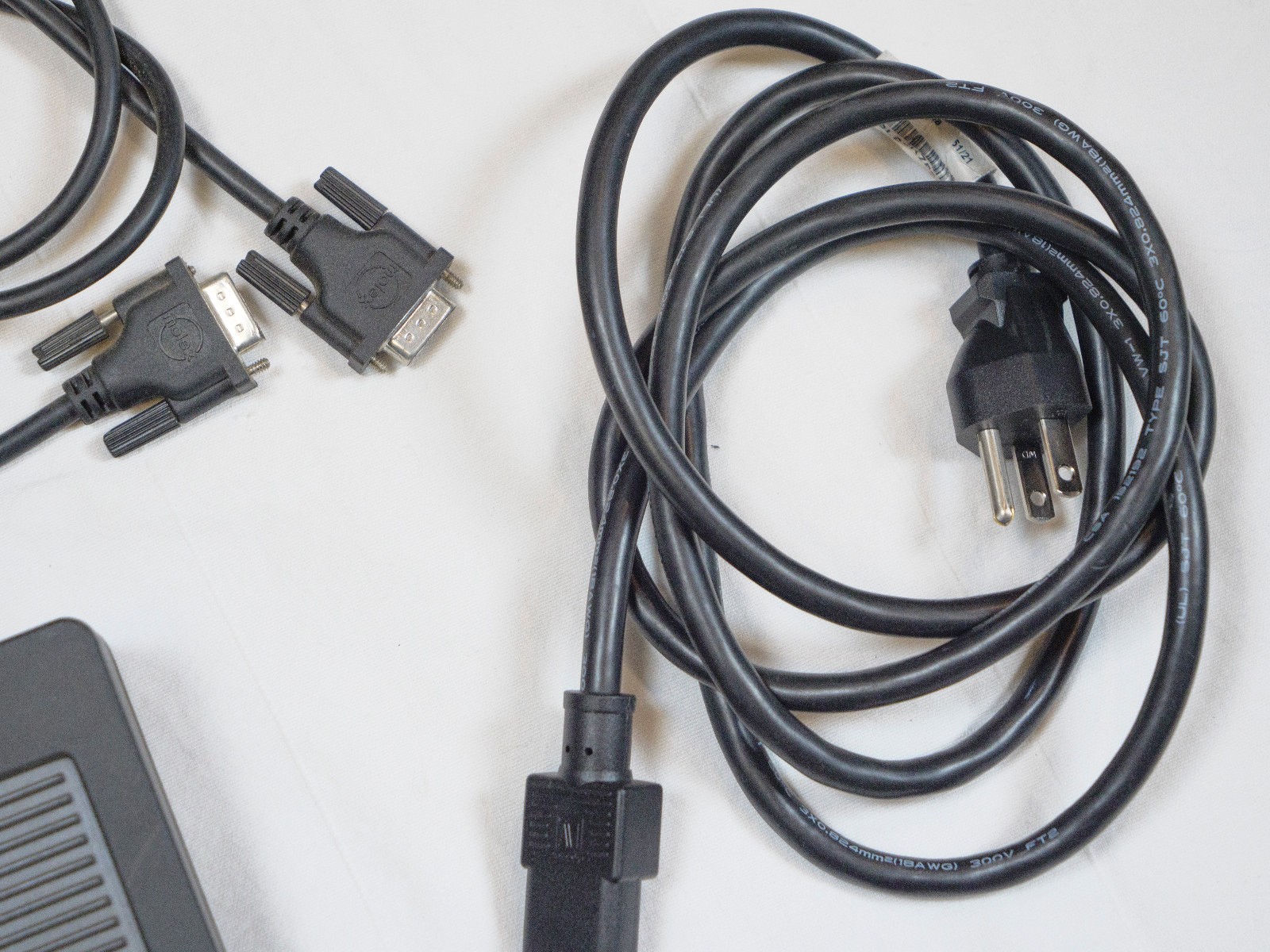 AJA IO-Express Video Audio I/O Interface for PCIe import