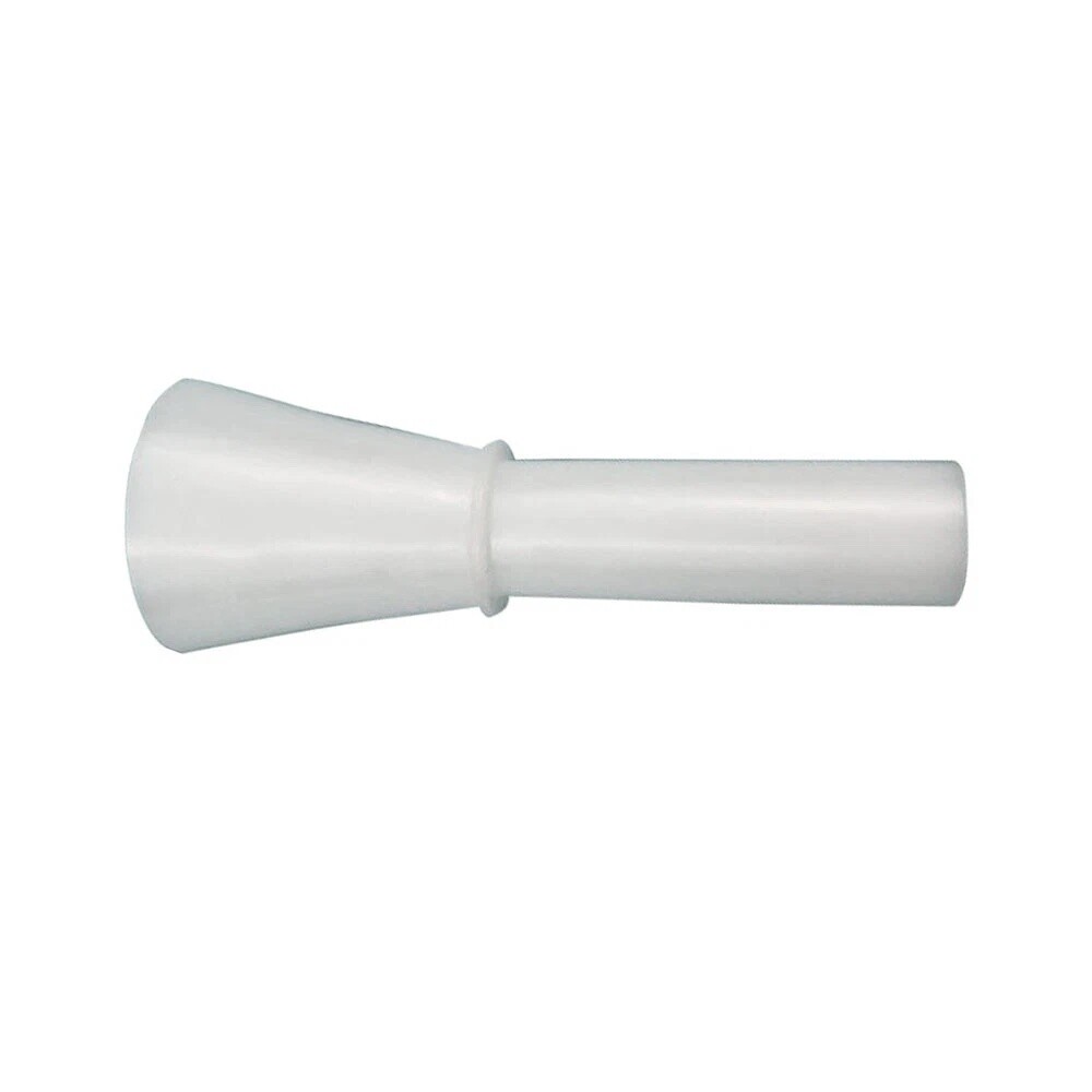 Fuel Filler Refueling Funnel For Land Rover Range Rover Discovery 3 Discovery 4
