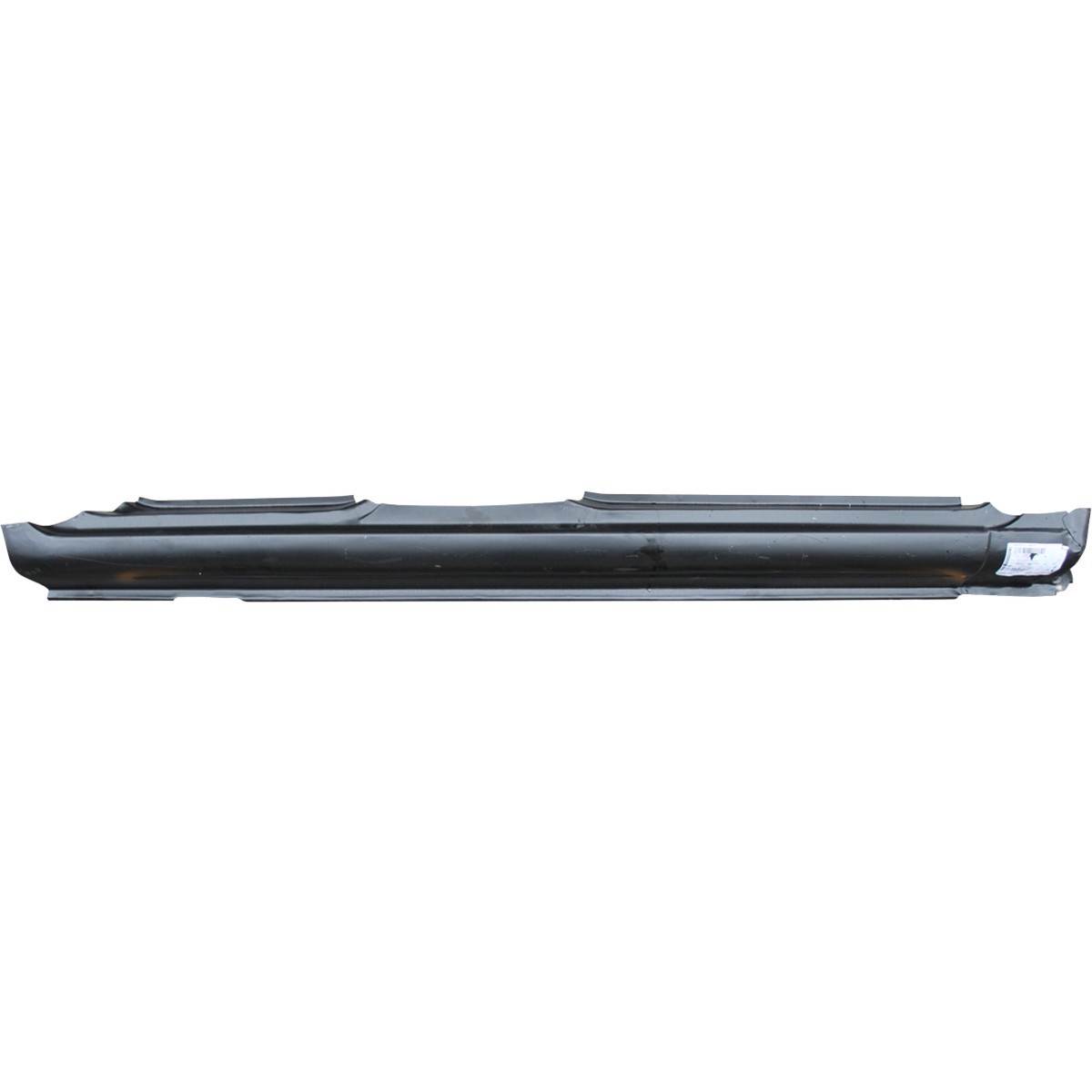 32-83-01-2 Key Parts Rocker Panel  Passenger Right Side Hand Sedan for Spectra