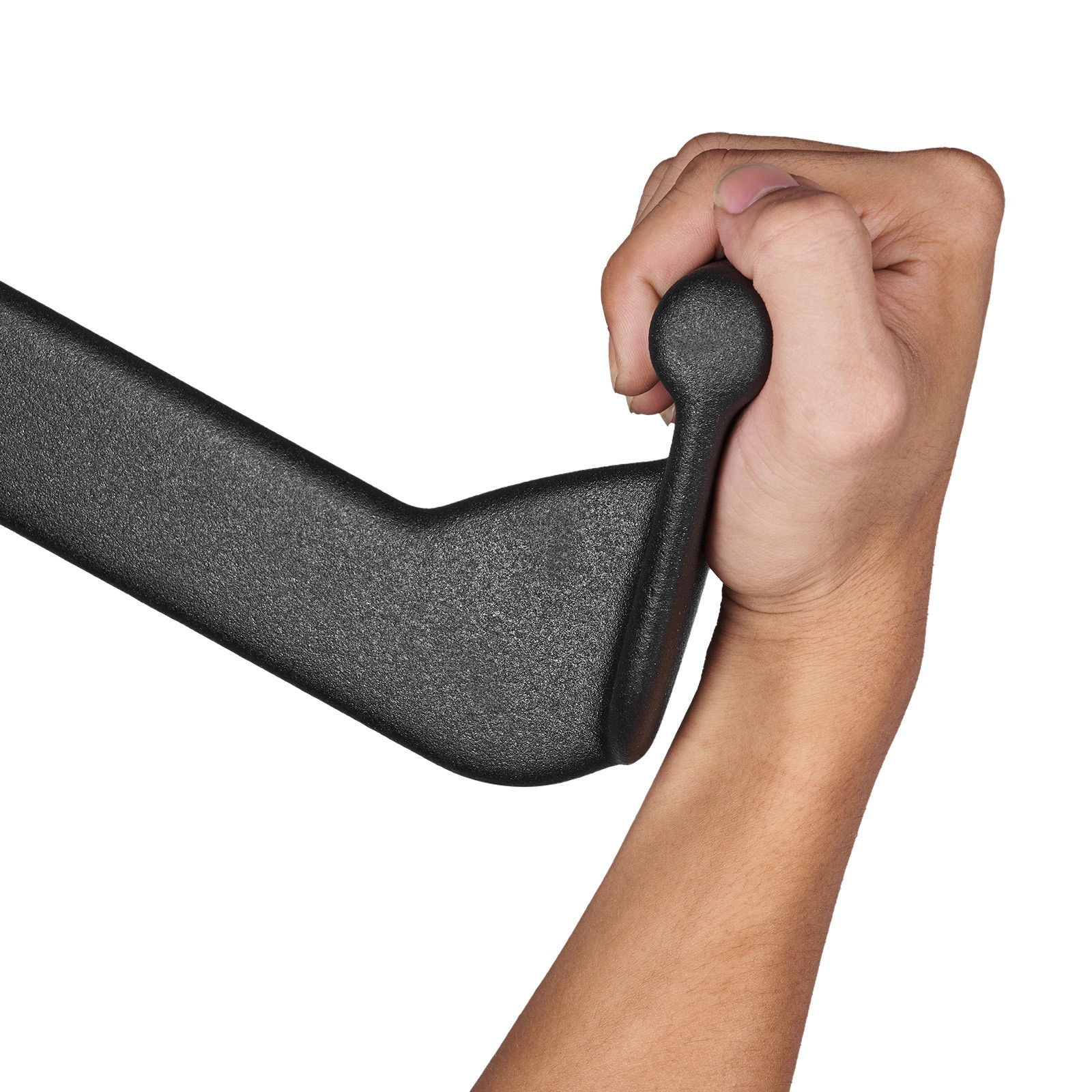 Lat Pulldown Bar Tricep Handle V-Bar Attachment for Cable Machine