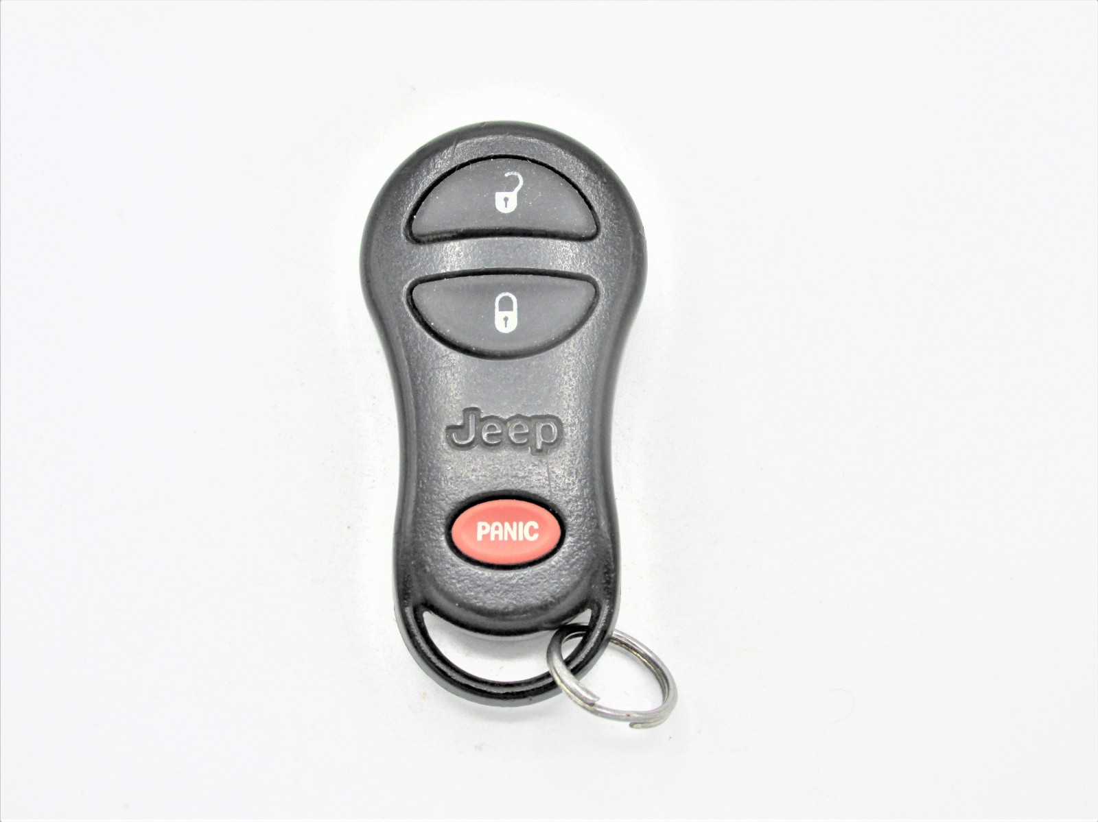 GRAND CHEROKEE, 1999-01-02-03-04 Grand Cherokee Keyless Remote, KEY FOB 56036859