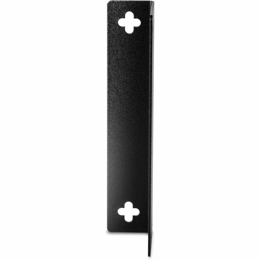 TRENDnet TIBK01 Mounting Bracket for TI-CA3K, Black