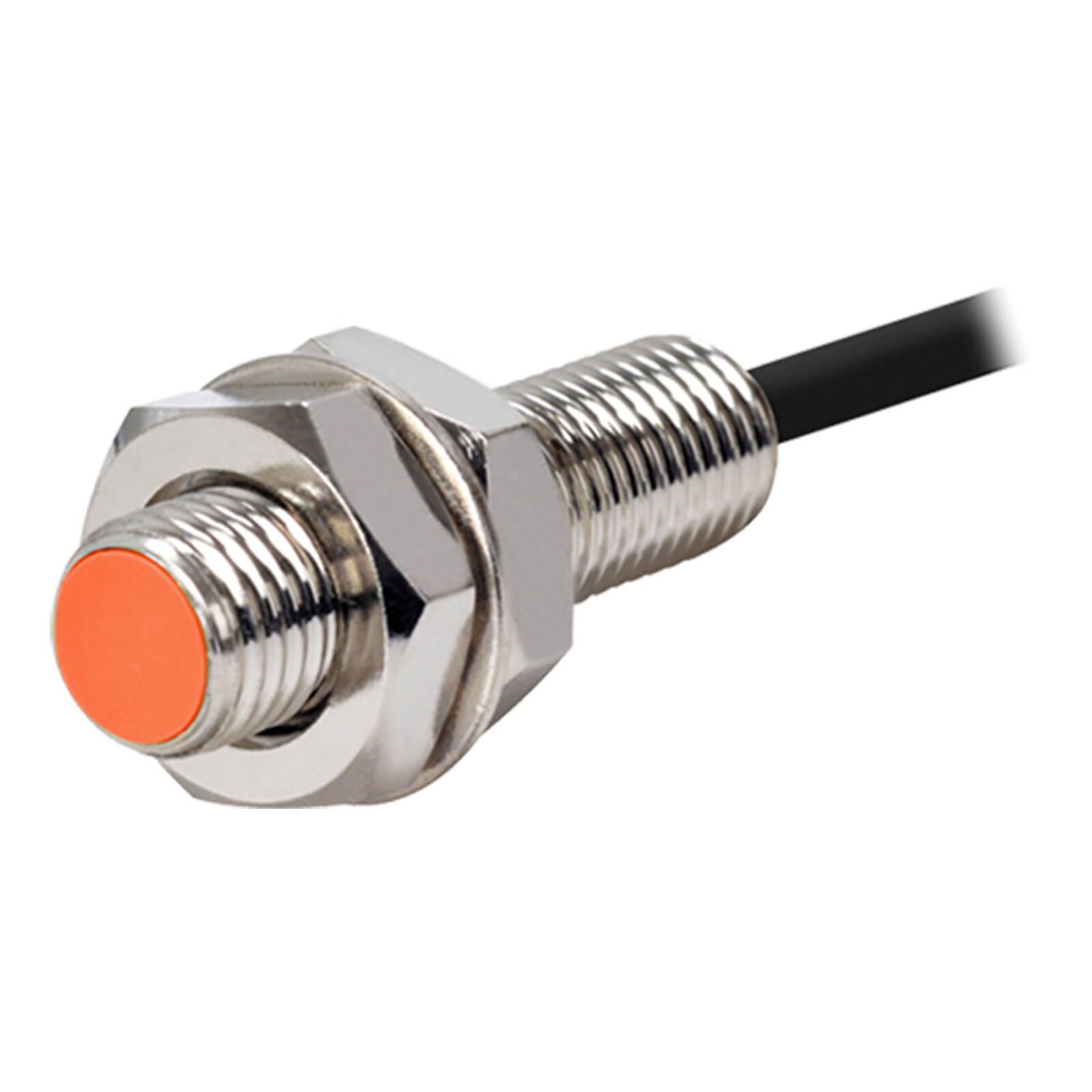 New Autonics PR08-1.5DP Proximity Sensors Inductive