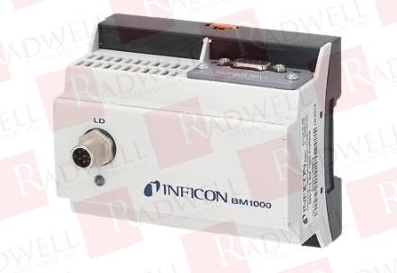 INFICON 560-315 / 560315 (USED)