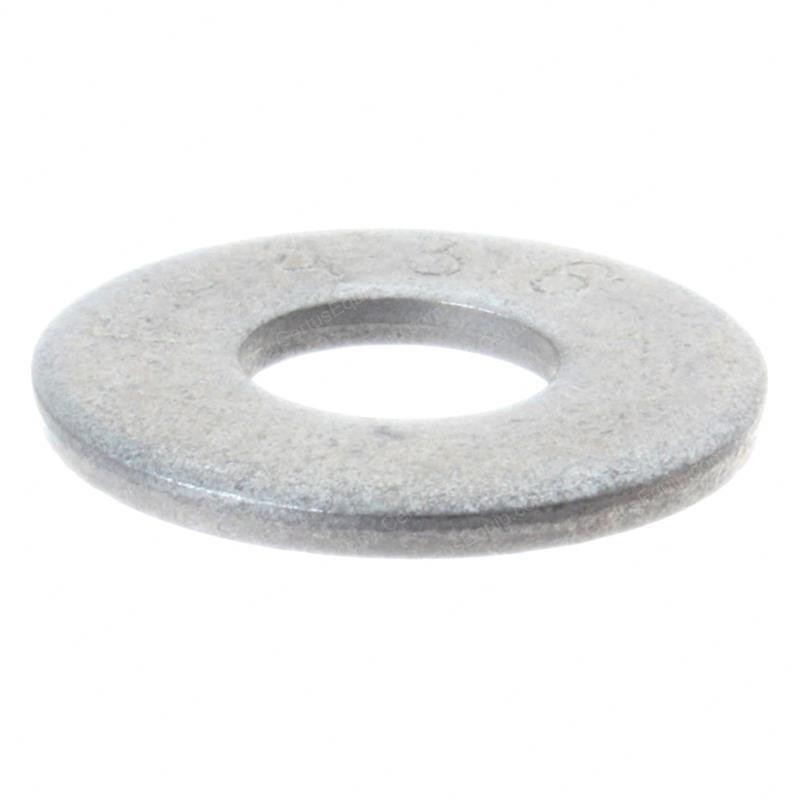 BC35002V WASHER - 8.5MMX17.5MMX1.6MM